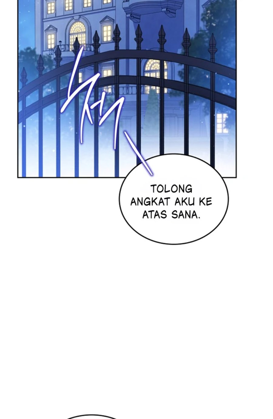 Baca I Shall Master This Family! - Chapter 170 halaman 12