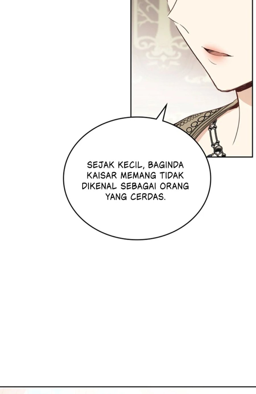 Baca I Shall Master This Family! - Chapter 170 halaman 120