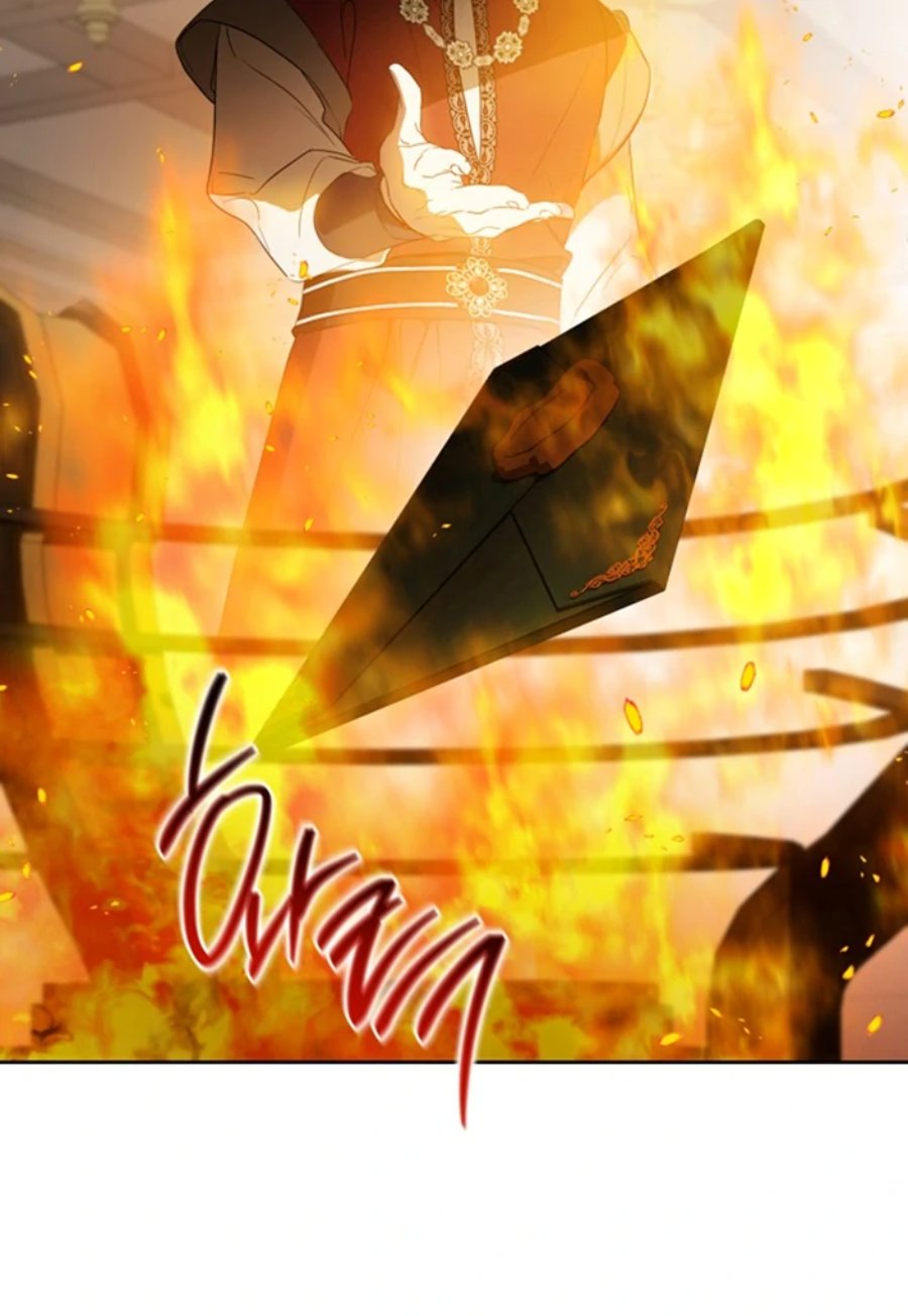 Baca I Shall Master This Family! - Chapter 170 halaman 125