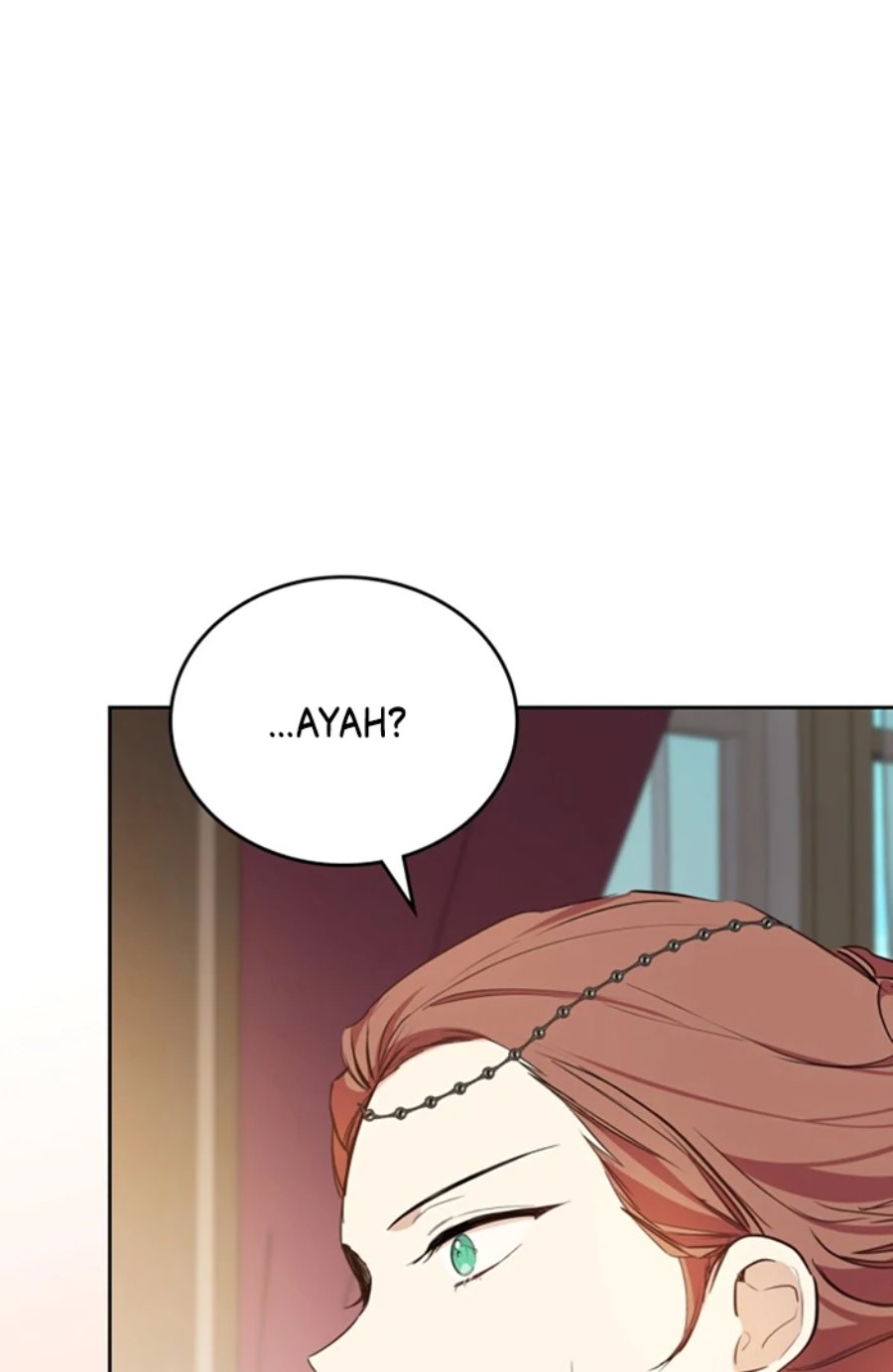 Baca I Shall Master This Family! - Chapter 170 halaman 126