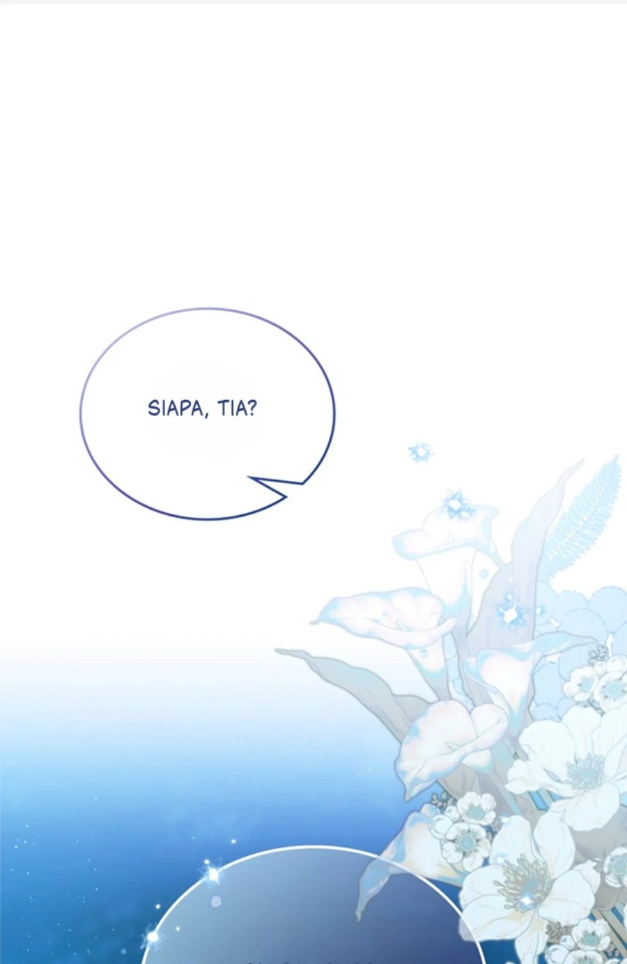 Baca I Shall Master This Family! - Chapter 170 halaman 2