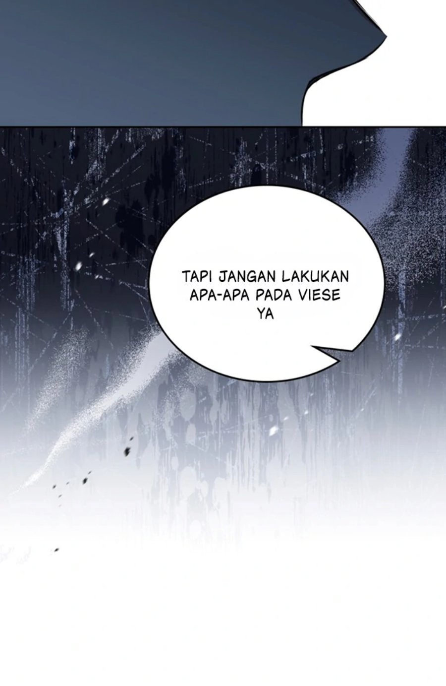 Baca I Shall Master This Family! - Chapter 170 halaman 20