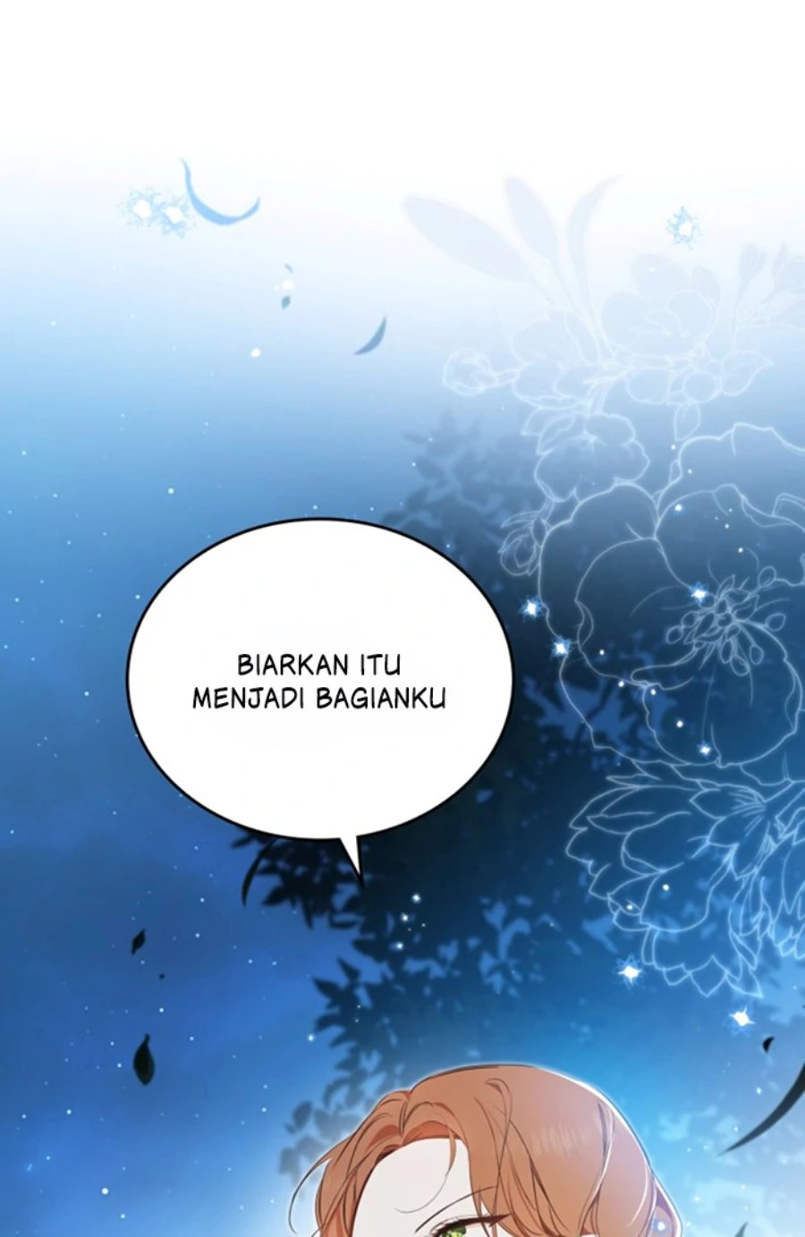 Baca I Shall Master This Family! - Chapter 170 halaman 21
