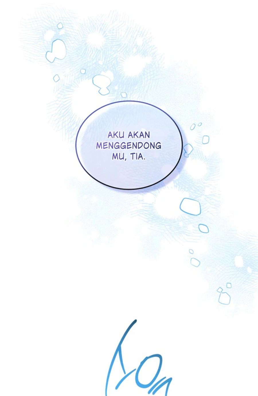 Baca I Shall Master This Family! - Chapter 170 halaman 24