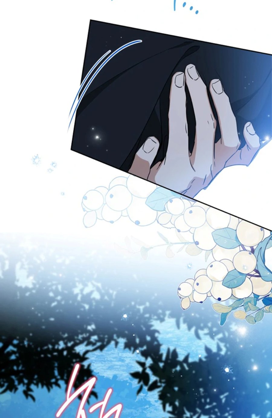Baca I Shall Master This Family! - Chapter 170 halaman 25