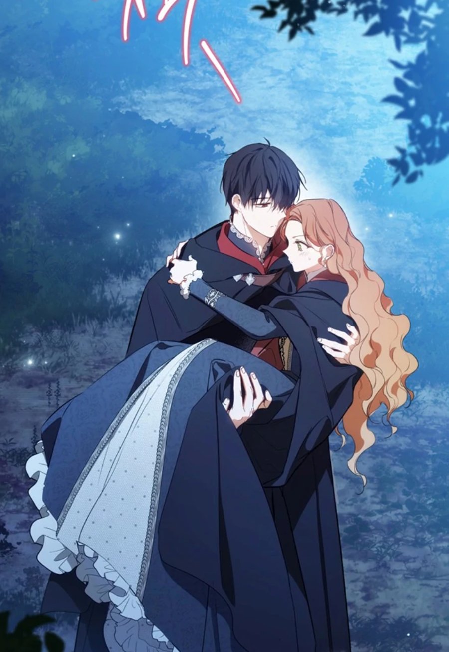 Baca I Shall Master This Family! - Chapter 170 halaman 26