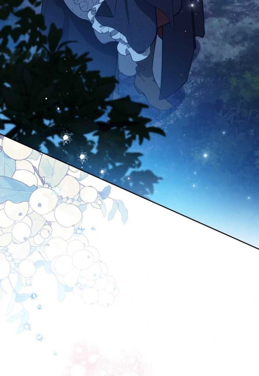 Baca I Shall Master This Family! - Chapter 170 halaman 27
