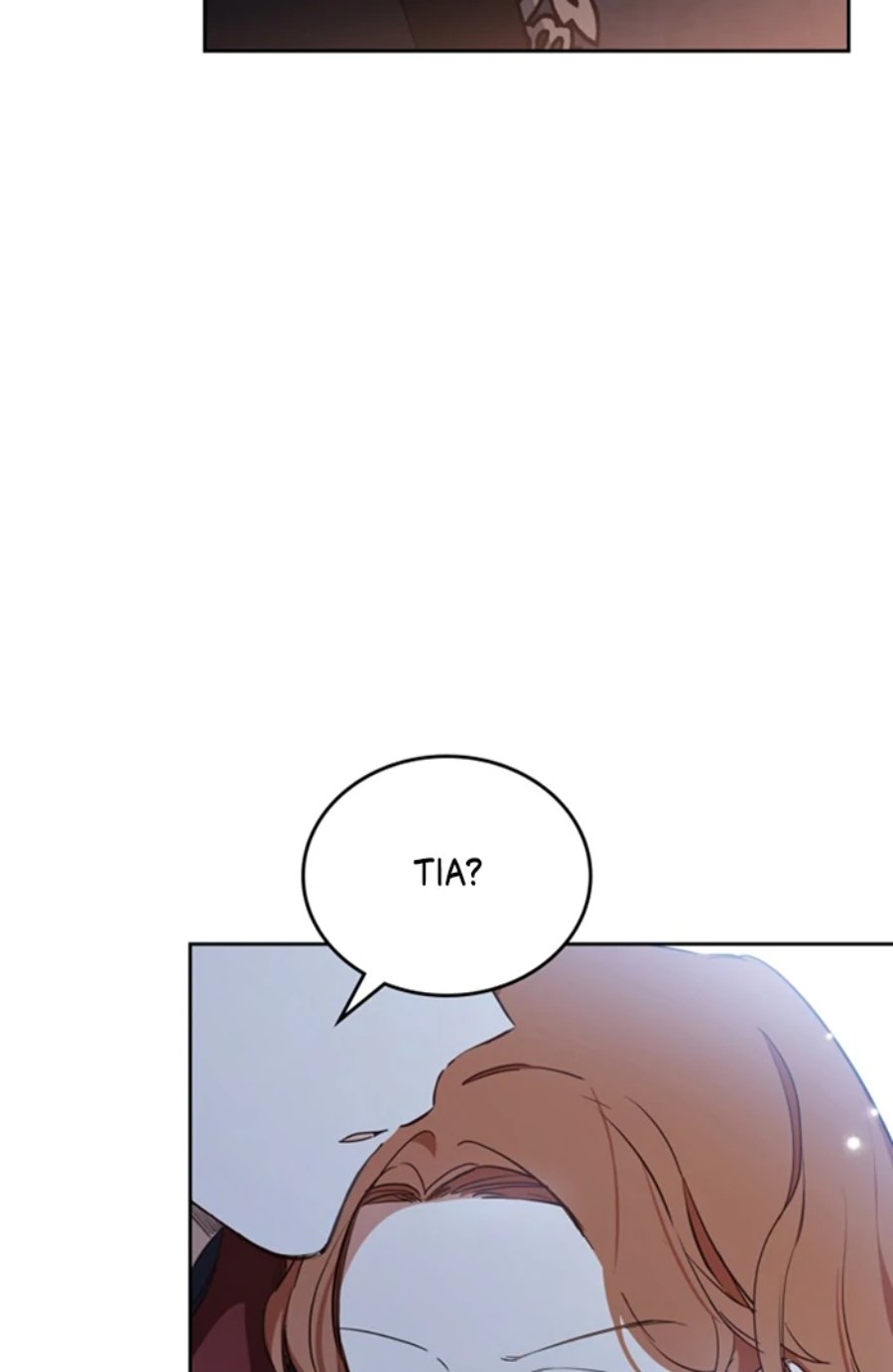 Baca I Shall Master This Family! - Chapter 170 halaman 29