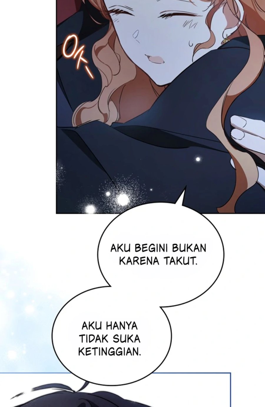 Baca I Shall Master This Family! - Chapter 170 halaman 30