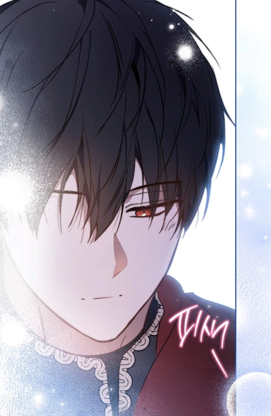 Baca I Shall Master This Family! - Chapter 170 halaman 31