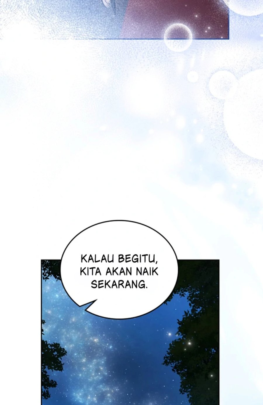 Baca I Shall Master This Family! - Chapter 170 halaman 32