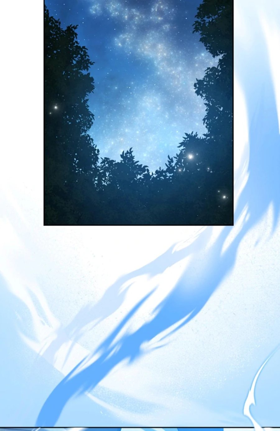 Baca I Shall Master This Family! - Chapter 170 halaman 33