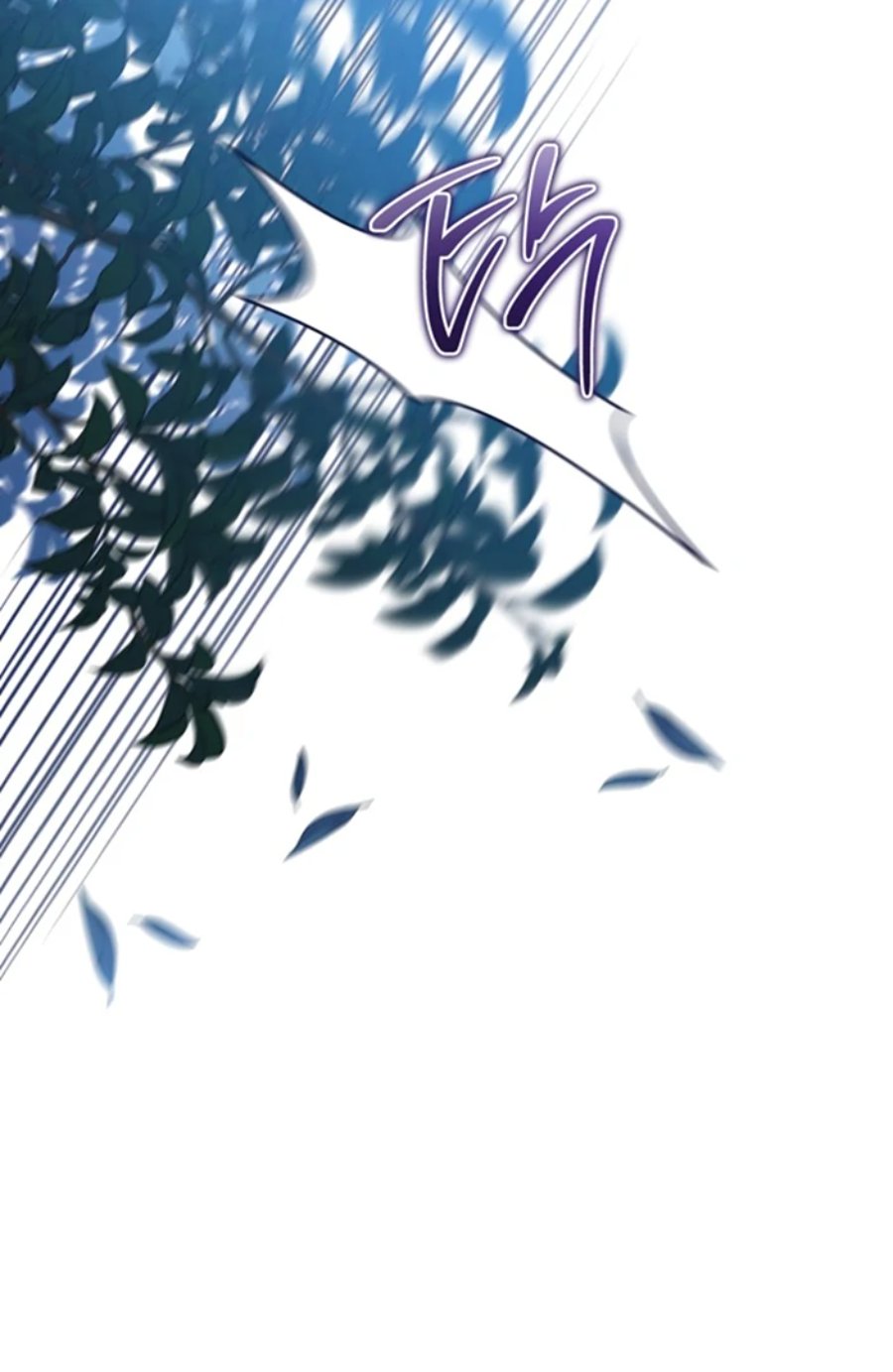 Baca I Shall Master This Family! - Chapter 170 halaman 36