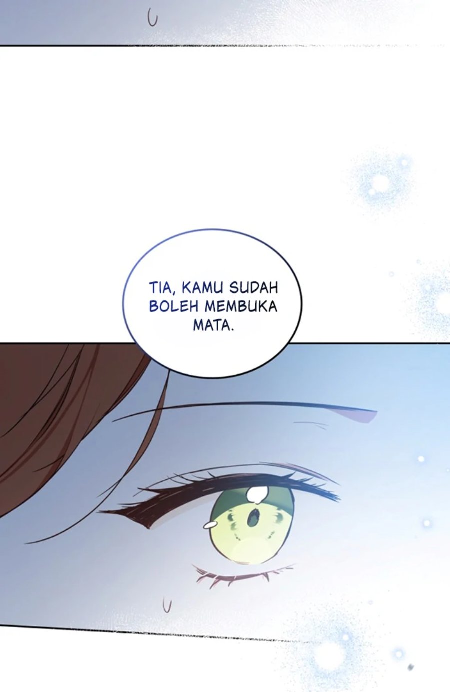 Baca I Shall Master This Family! - Chapter 170 halaman 39