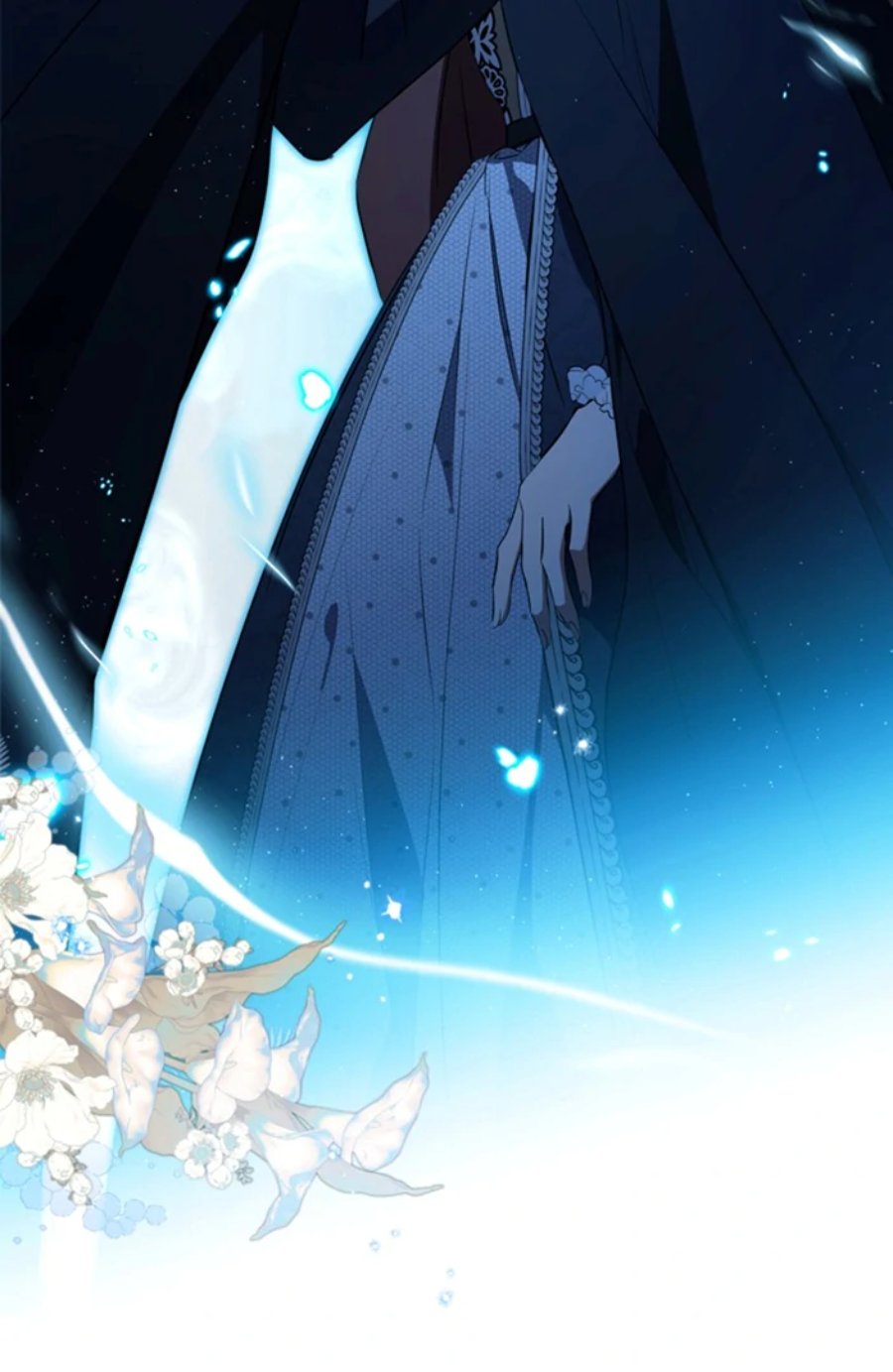 Baca I Shall Master This Family! - Chapter 170 halaman 4