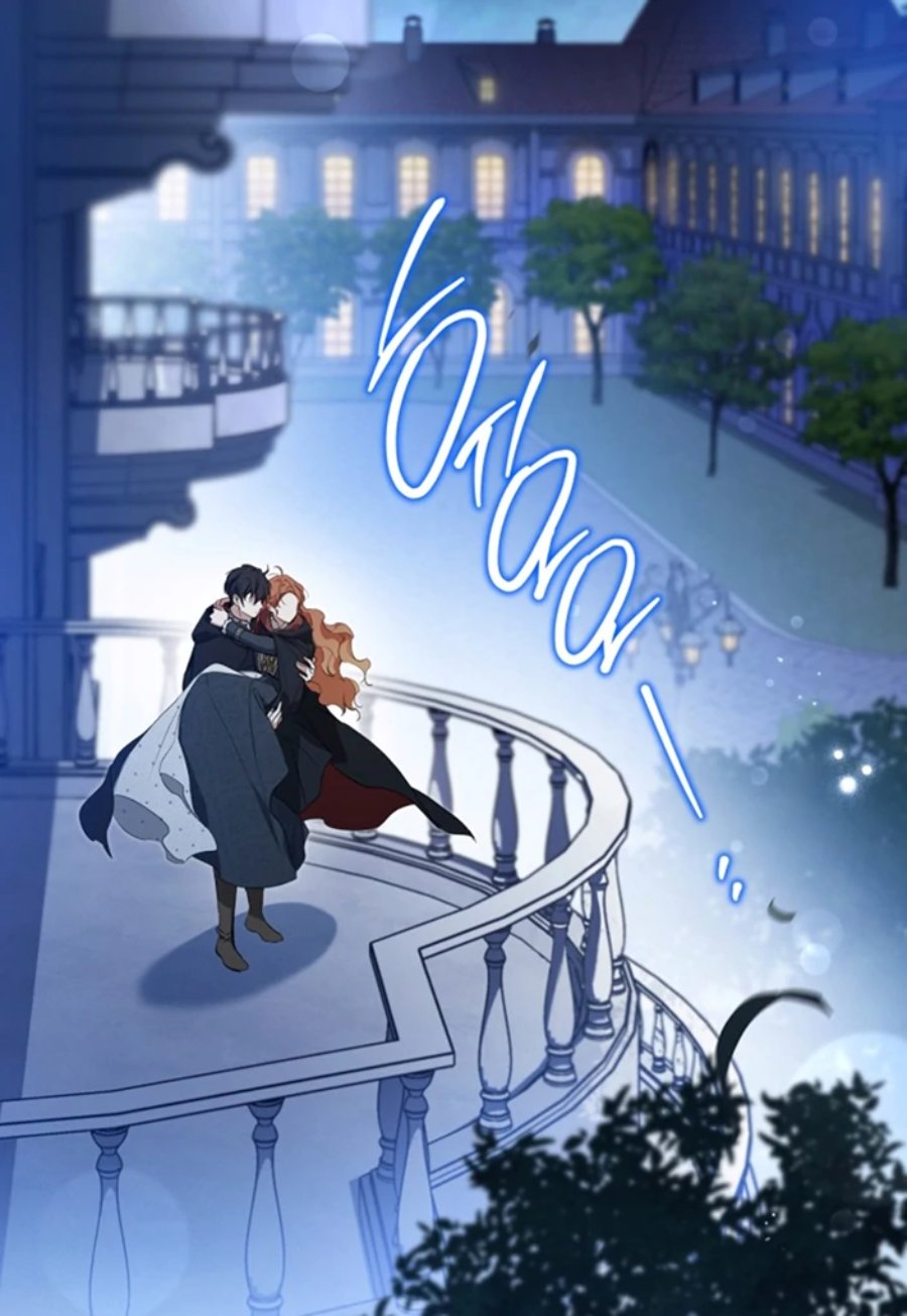 Baca I Shall Master This Family! - Chapter 170 halaman 41