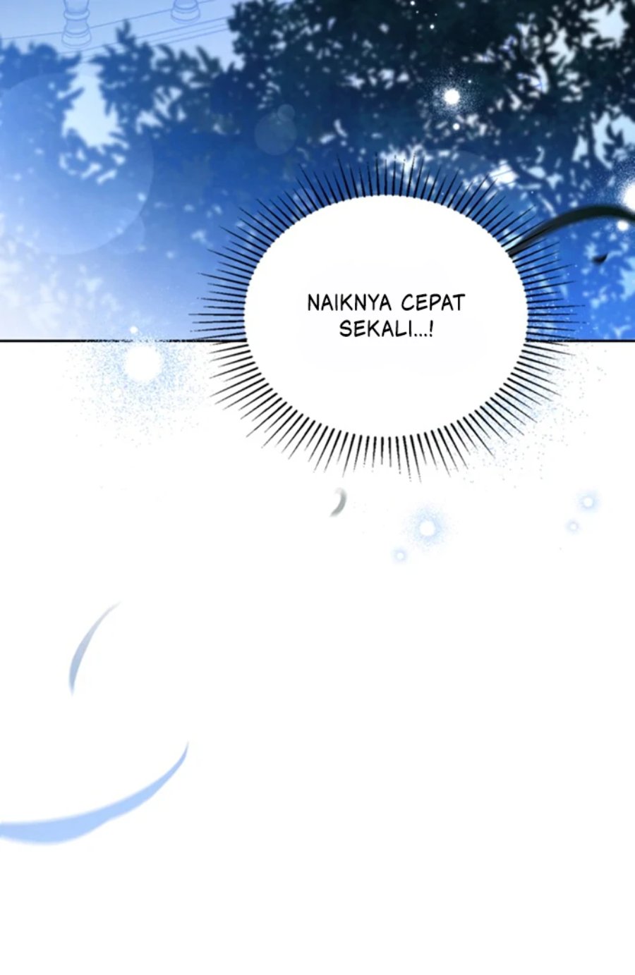 Baca I Shall Master This Family! - Chapter 170 halaman 42