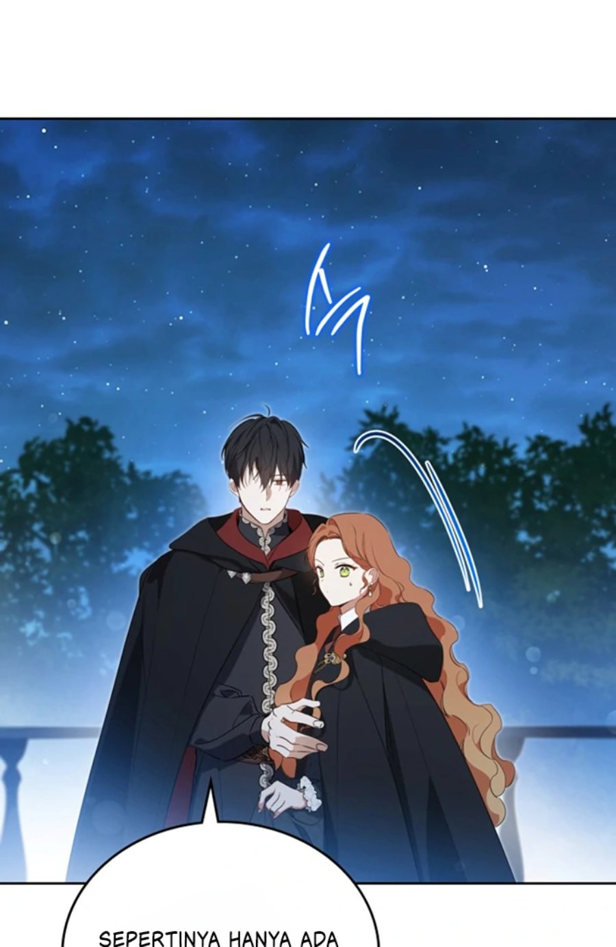 Baca I Shall Master This Family! - Chapter 170 halaman 43