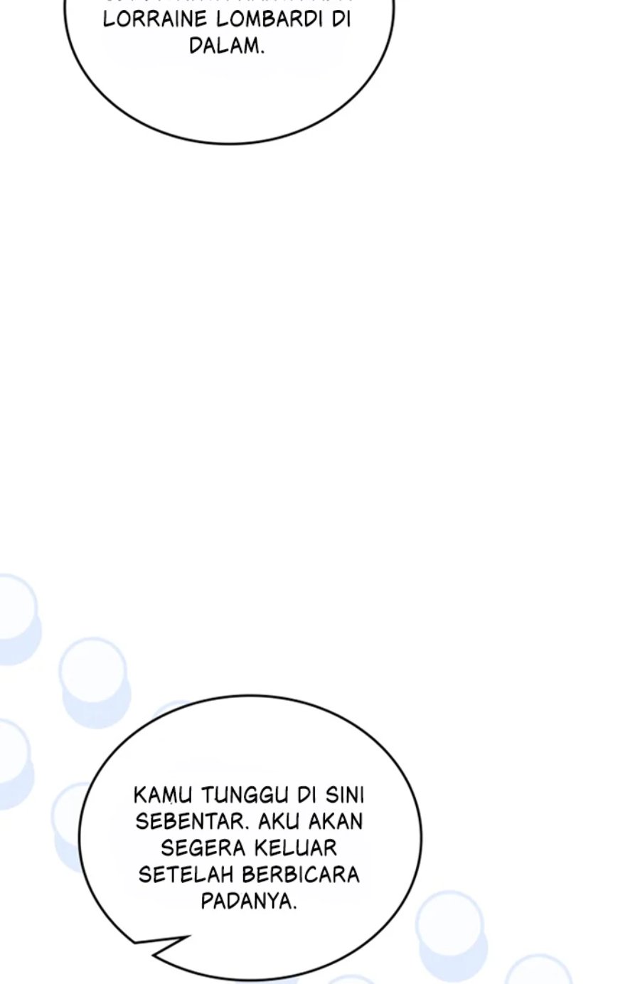 Baca I Shall Master This Family! - Chapter 170 halaman 44