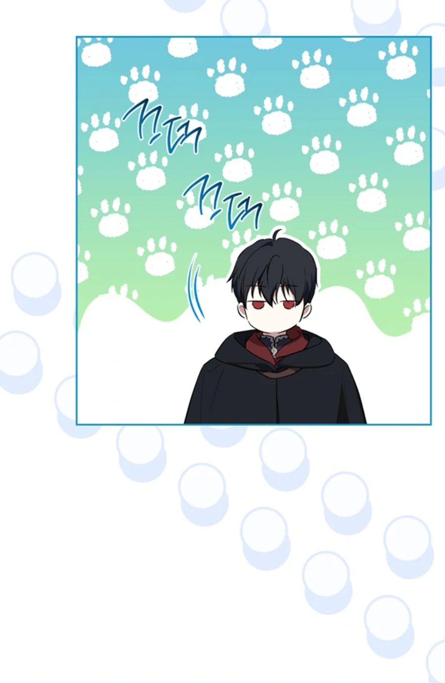 Baca I Shall Master This Family! - Chapter 170 halaman 45