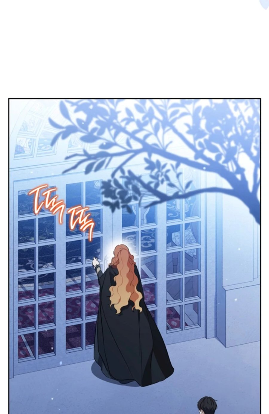 Baca I Shall Master This Family! - Chapter 170 halaman 46