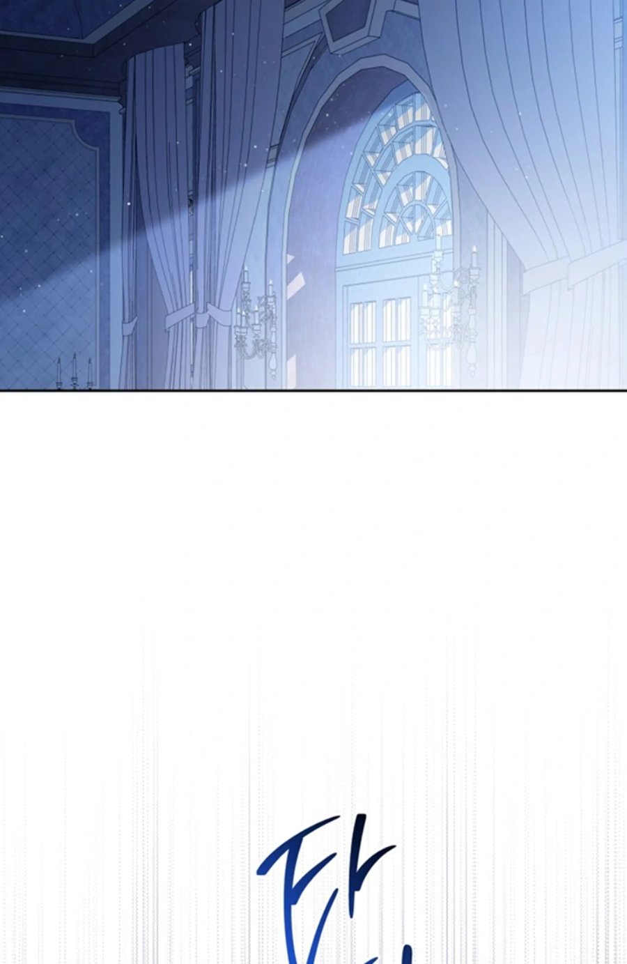 Baca I Shall Master This Family! - Chapter 170 halaman 48