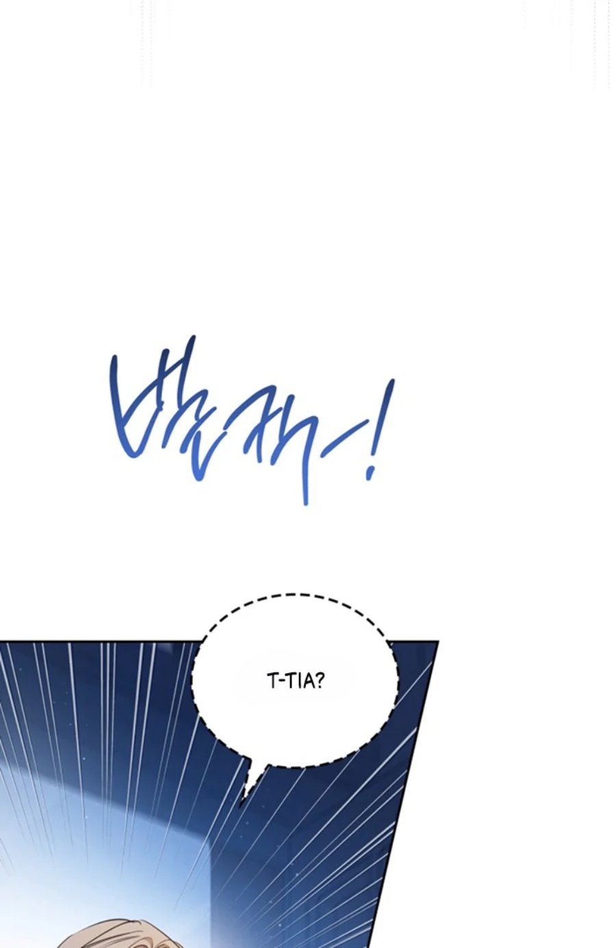 Baca I Shall Master This Family! - Chapter 170 halaman 50