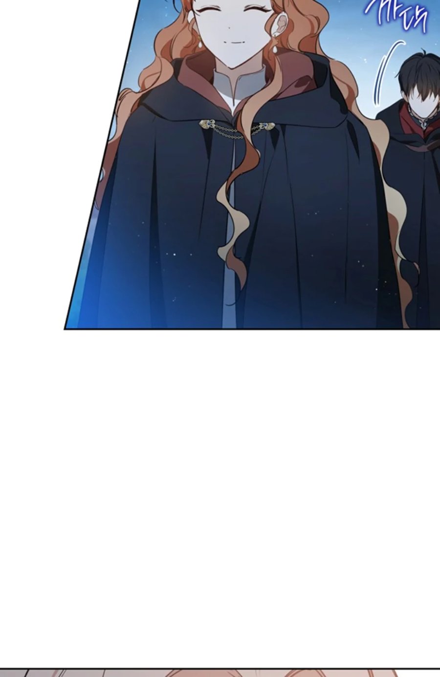 Baca I Shall Master This Family! - Chapter 170 halaman 52