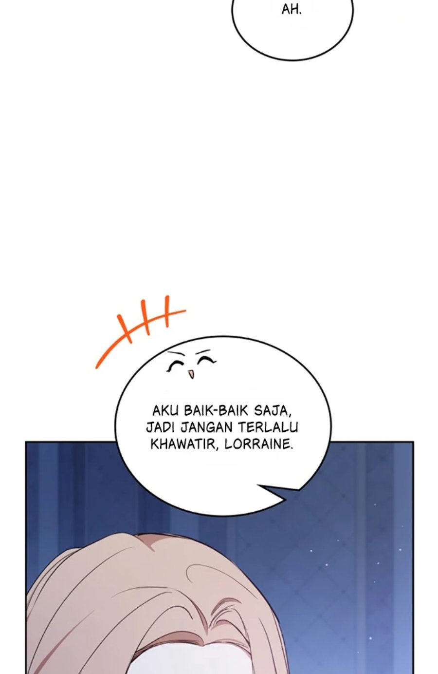 Baca I Shall Master This Family! - Chapter 170 halaman 58