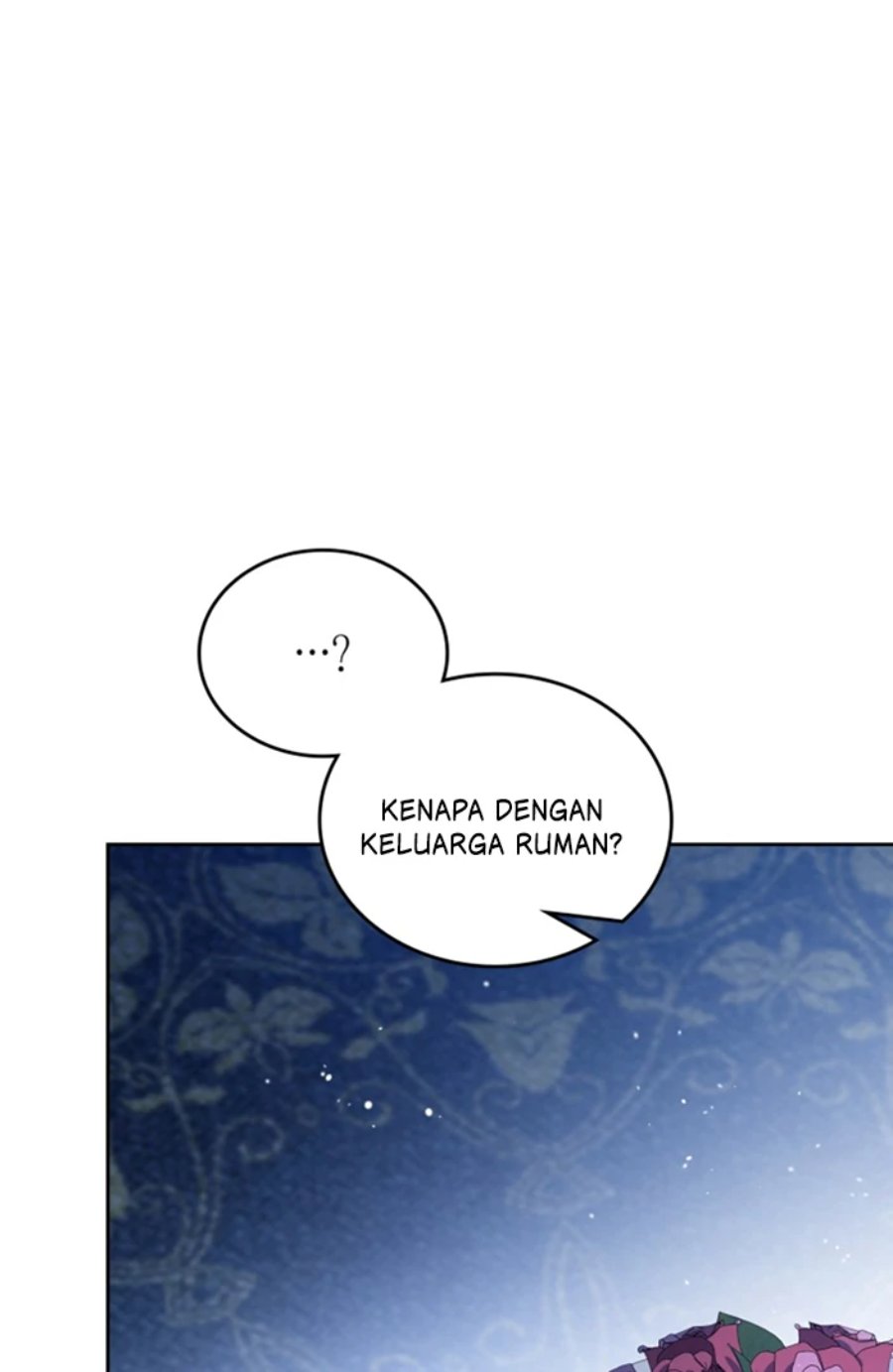 Baca I Shall Master This Family! - Chapter 170 halaman 60