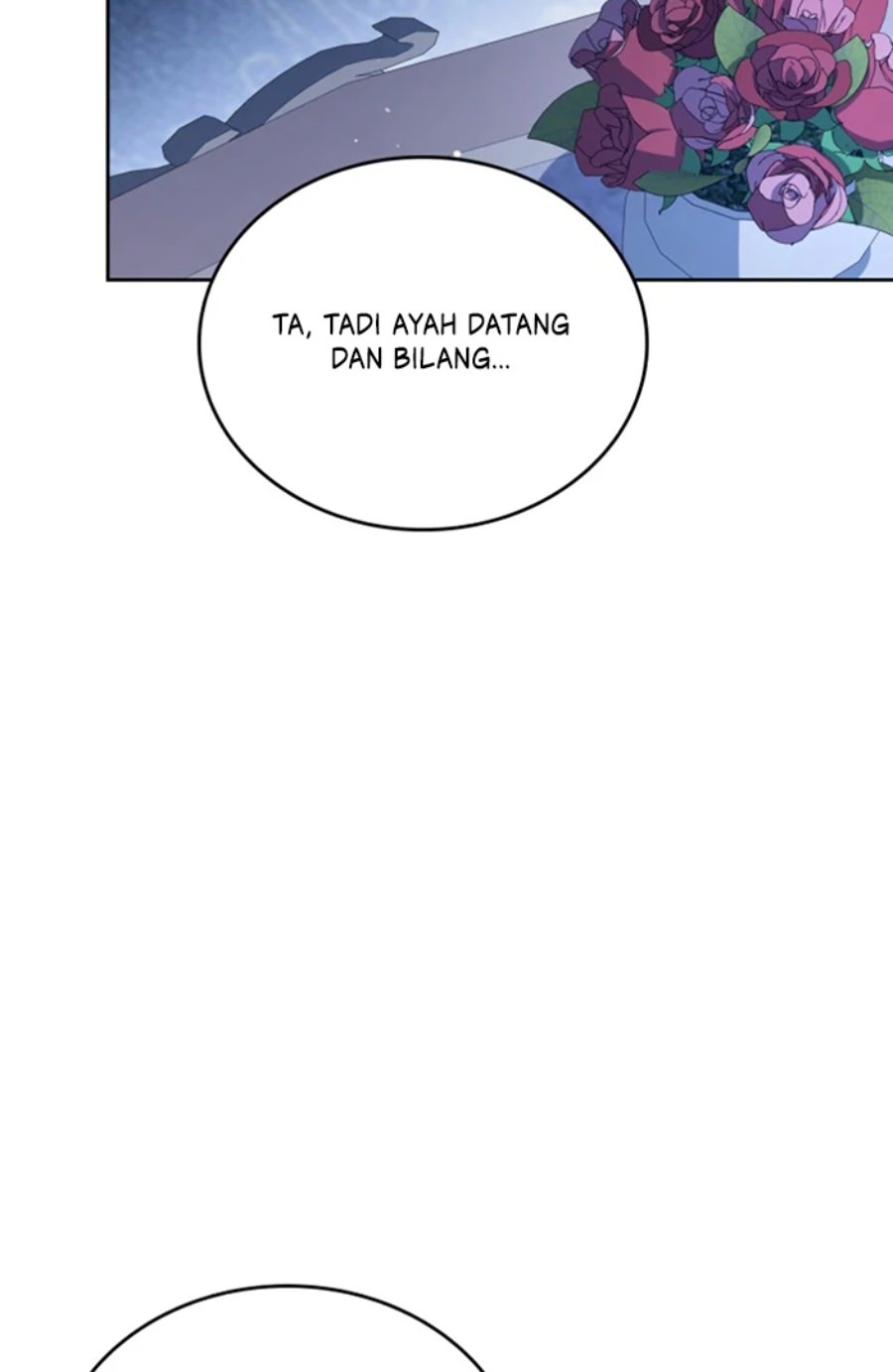 Baca I Shall Master This Family! - Chapter 170 halaman 61
