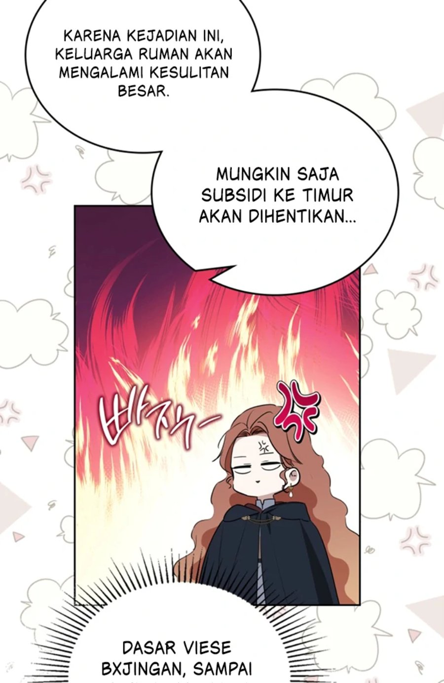 Baca I Shall Master This Family! - Chapter 170 halaman 62