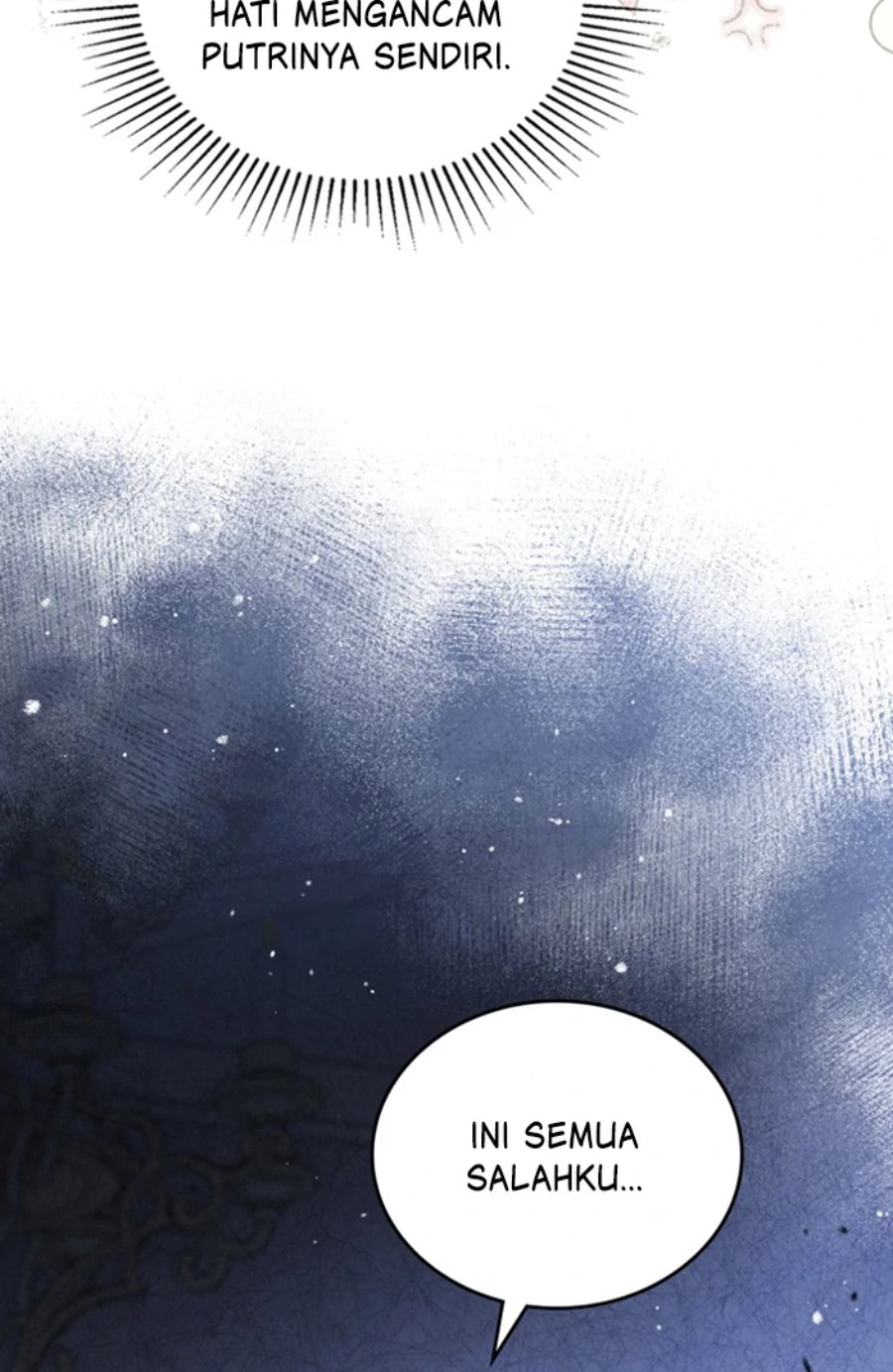 Baca I Shall Master This Family! - Chapter 170 halaman 63