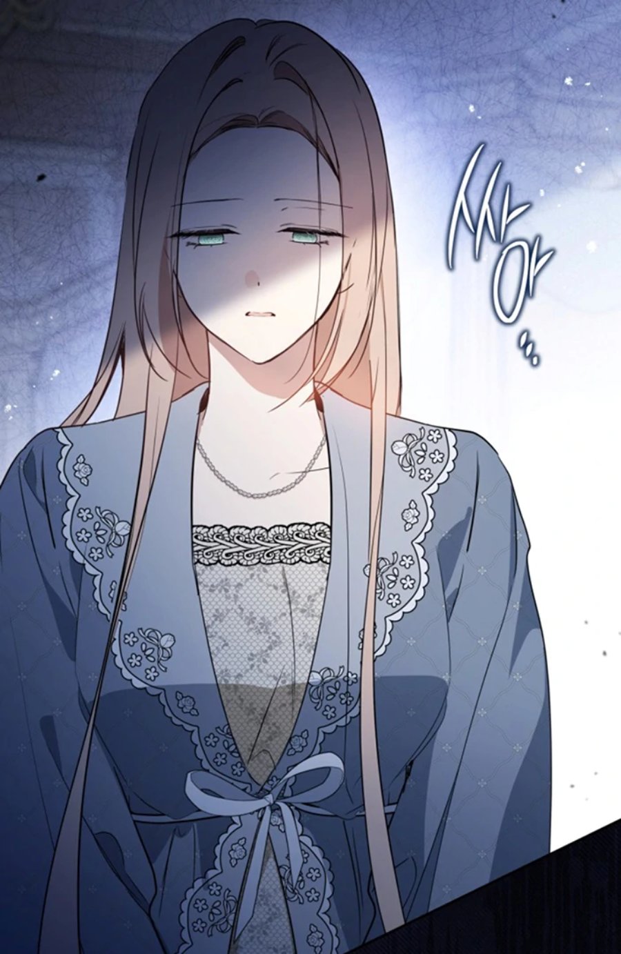 Baca I Shall Master This Family! - Chapter 170 halaman 64