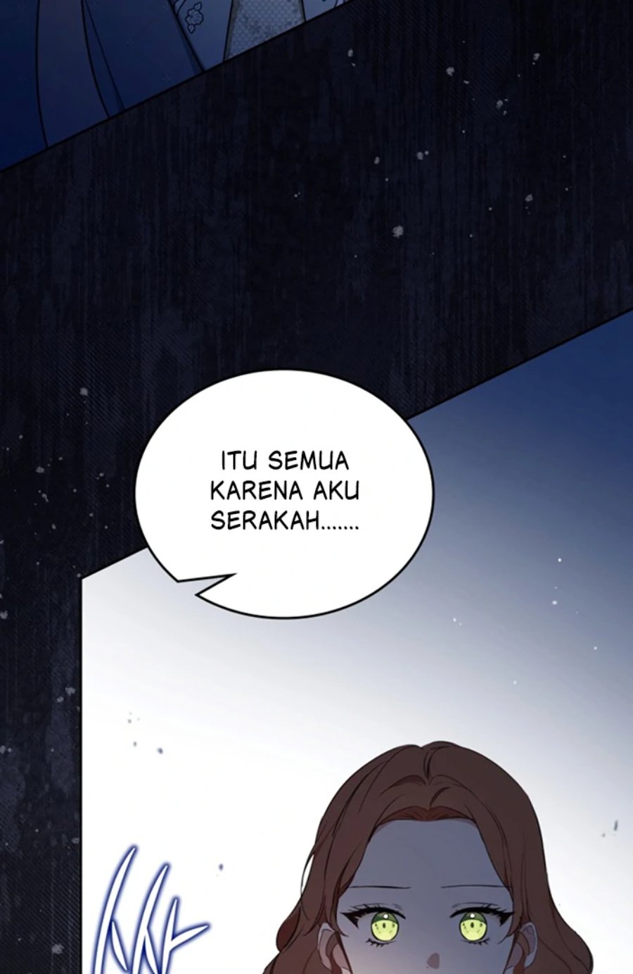 Baca I Shall Master This Family! - Chapter 170 halaman 65
