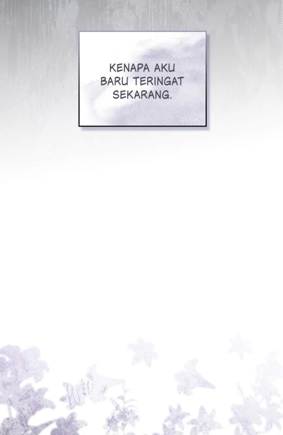 Baca I Shall Master This Family! - Chapter 170 halaman 67