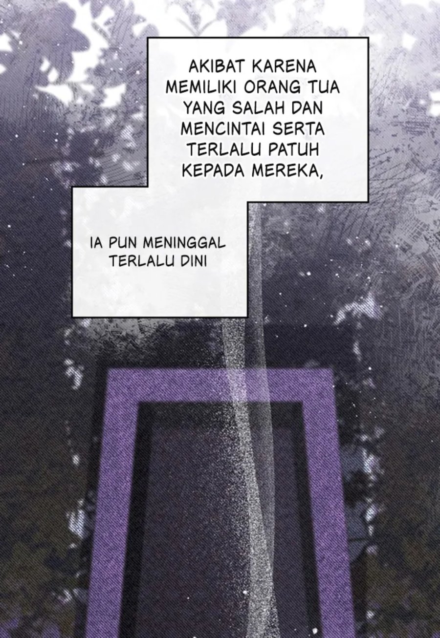 Baca I Shall Master This Family! - Chapter 170 halaman 68