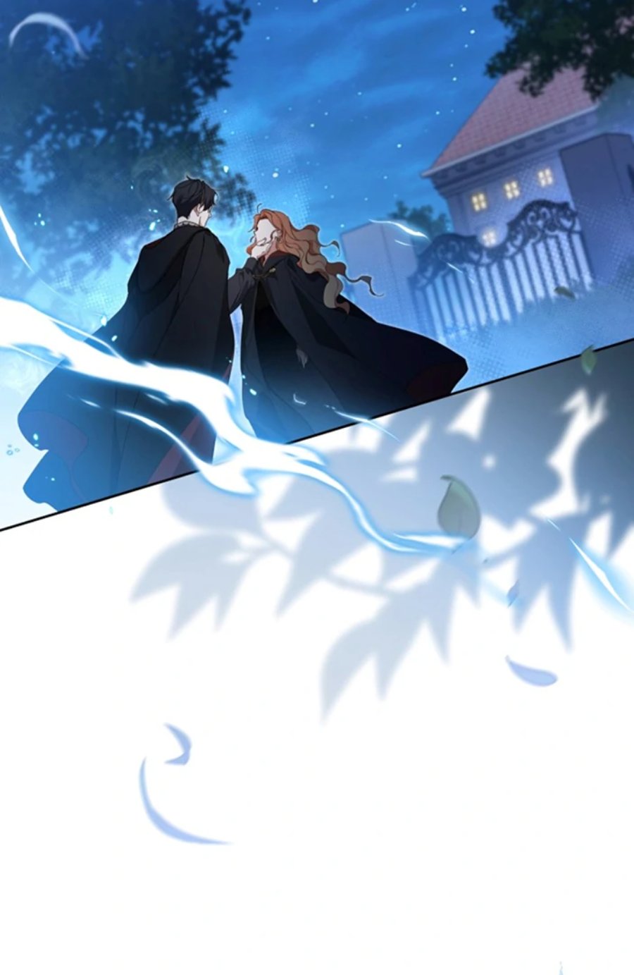 Baca I Shall Master This Family! - Chapter 170 halaman 7