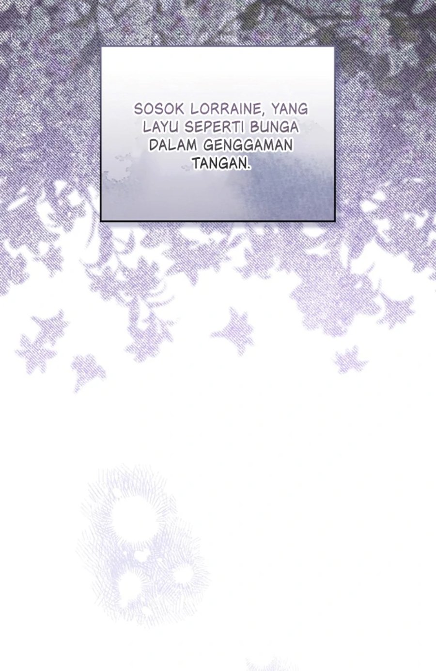 Baca I Shall Master This Family! - Chapter 170 halaman 70