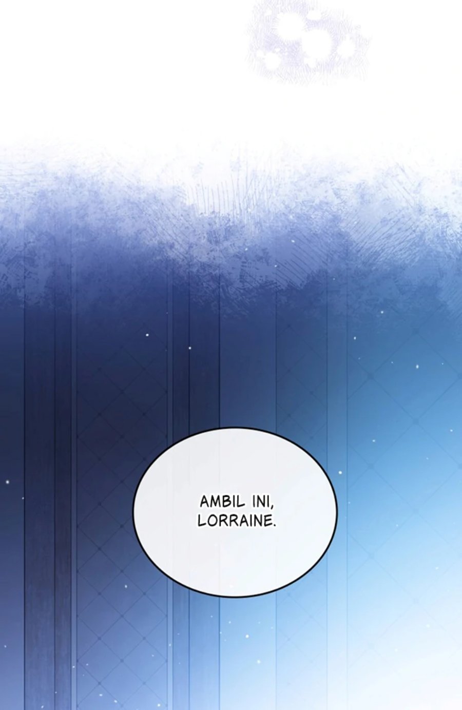 Baca I Shall Master This Family! - Chapter 170 halaman 71