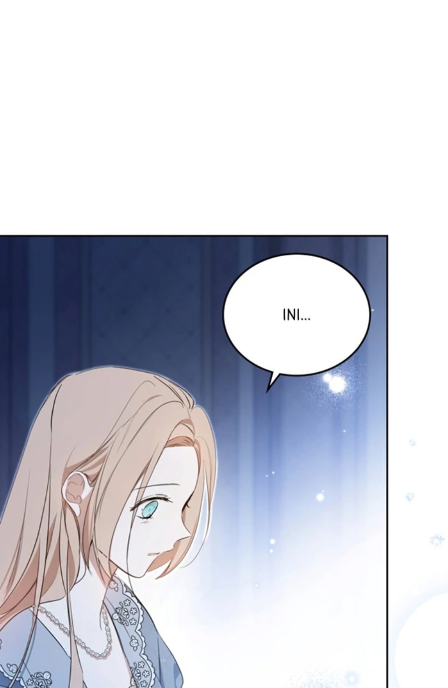 Baca I Shall Master This Family! - Chapter 170 halaman 73