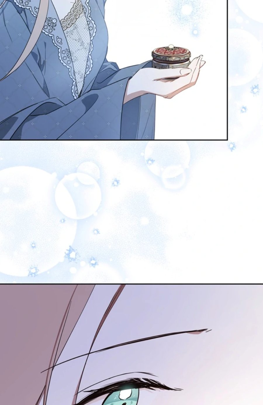 Baca I Shall Master This Family! - Chapter 170 halaman 74