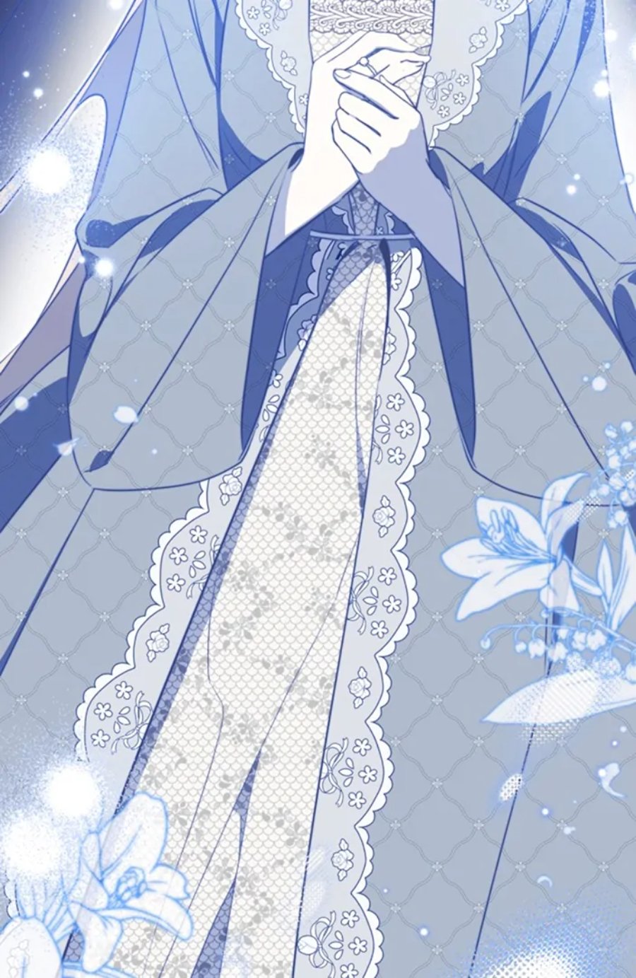 Baca I Shall Master This Family! - Chapter 170 halaman 78