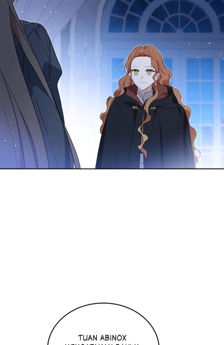 Baca I Shall Master This Family! - Chapter 170 halaman 80