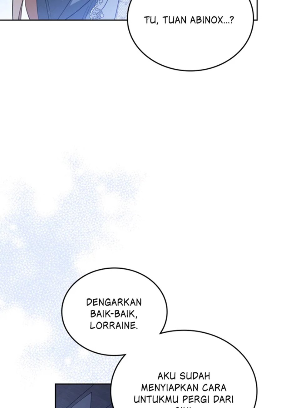 Baca I Shall Master This Family! - Chapter 170 halaman 82