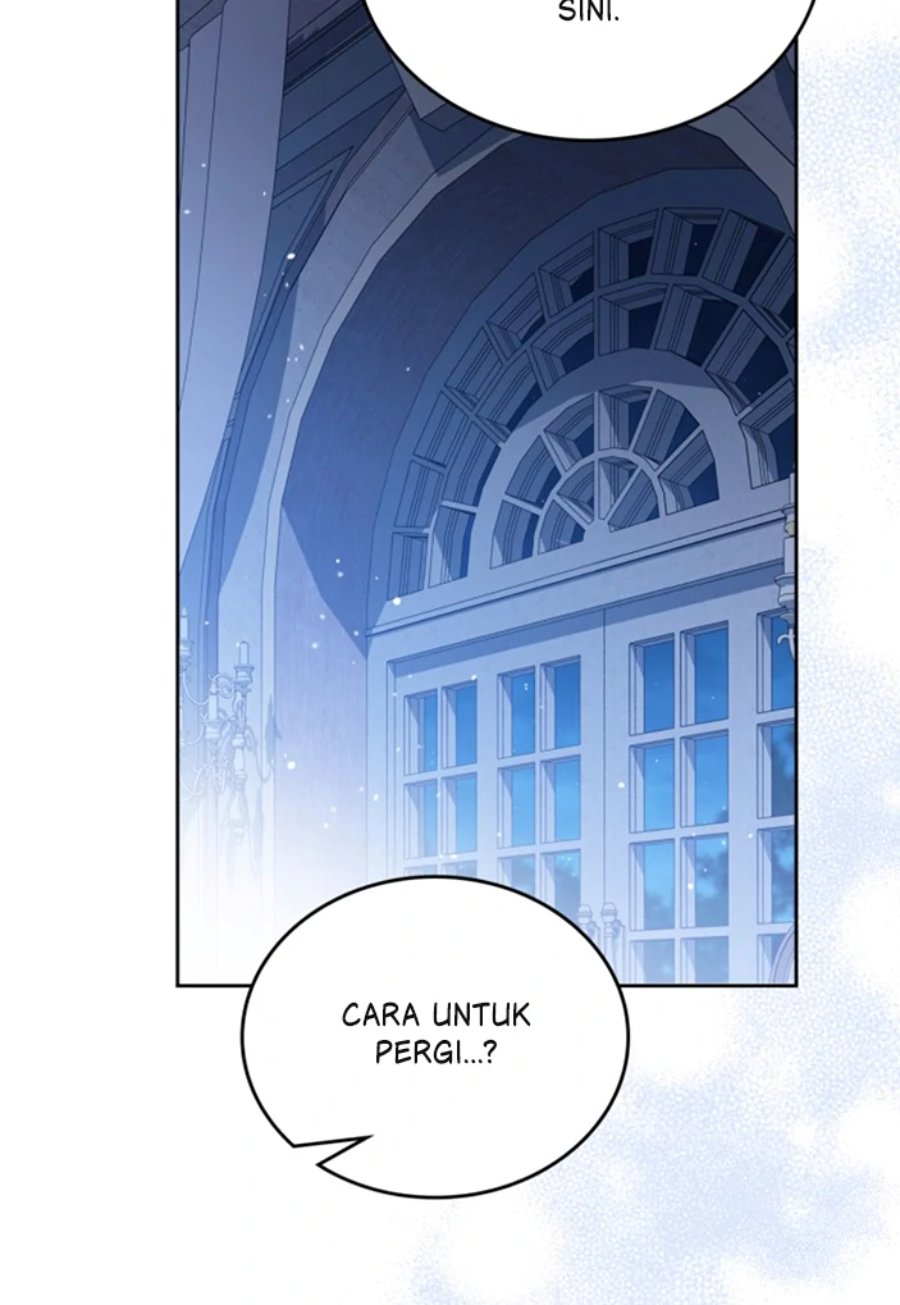 Baca I Shall Master This Family! - Chapter 170 halaman 83