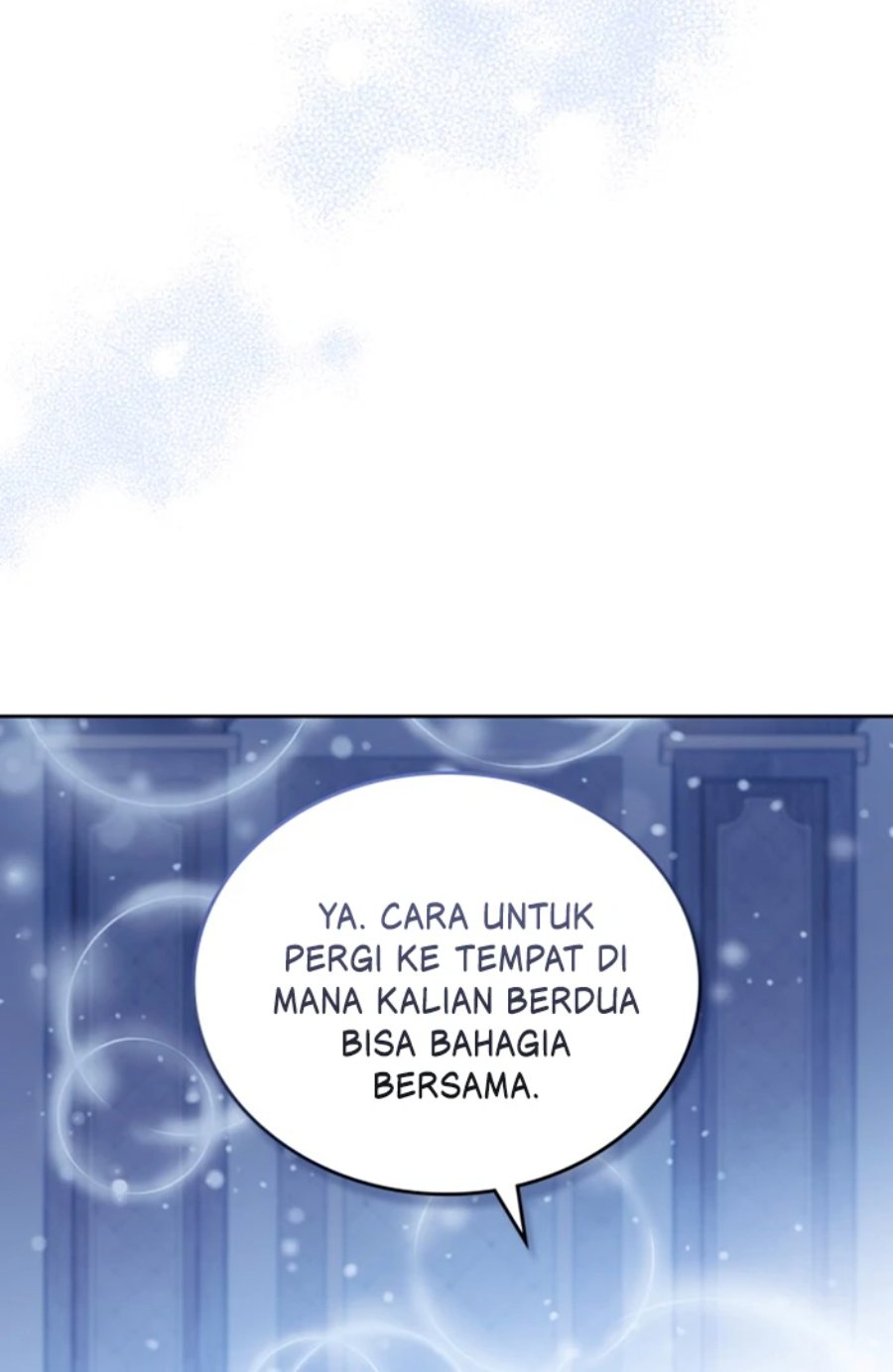 Baca I Shall Master This Family! - Chapter 170 halaman 84