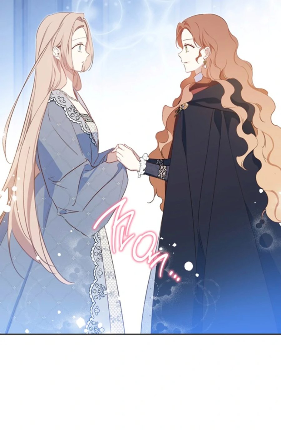 Baca I Shall Master This Family! - Chapter 170 halaman 85