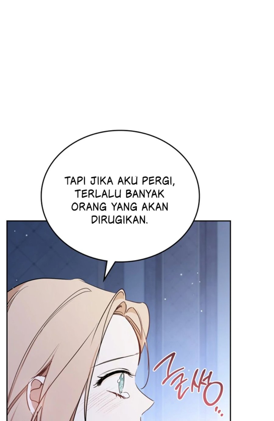 Baca I Shall Master This Family! - Chapter 170 halaman 86