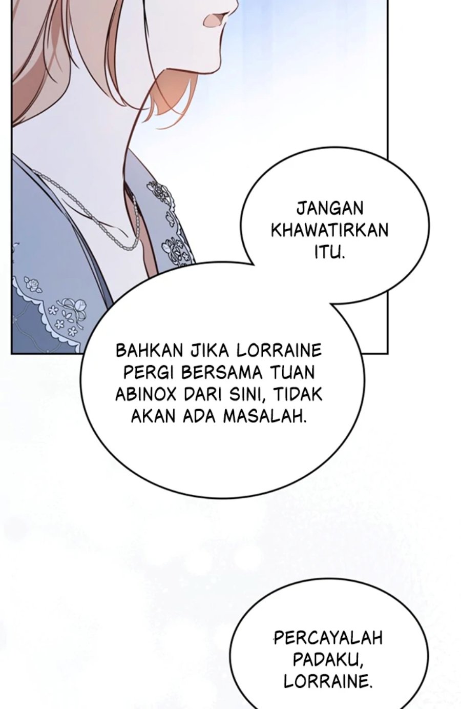 Baca I Shall Master This Family! - Chapter 170 halaman 87